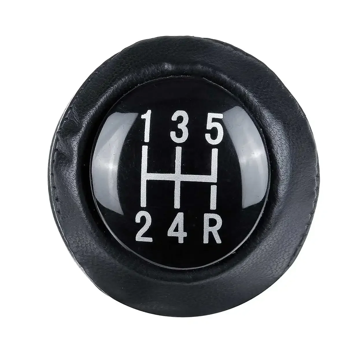 5/6 Speed For Mazda 3 BK,5 CR,6 GH Gear Shift Knob For Mazda CX-7 Car Manual Gear Lever Shifter Gaitor
5/6 Speed For Mazda 3 BK,5 CR,6 GH Gear Shift Knob For Mazda CX-7 Car Manual Gear Lever Shifter Gaitor