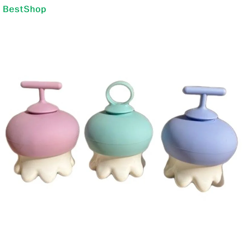 〔R〕Ceramic Gua Sha Scraping Board - Face and Body Massage Tool for Lymphatic Drainage
〔R〕Ceramic Gua Sha Scraping Board - Face and Body Massage Tool for Lymphatic Drainage