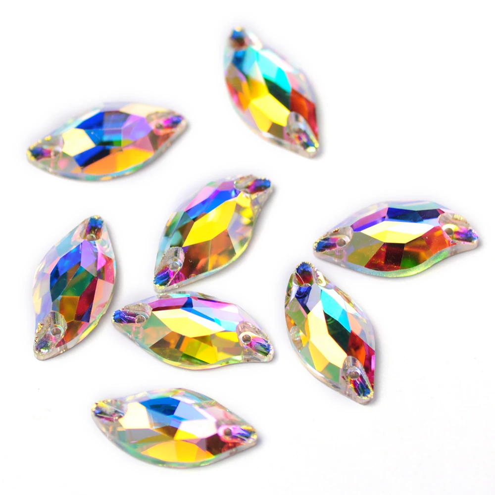 K9 Sew On Rhinestone Fuchsia Leaf Flatback Glass Crystals For Clothing Wedding Dresses Shoes Bags All For Decoration DIY
K9 Sew On Rhinestone Fuchsia Leaf Flatback Glass Crystals For Clothing Wedding Dresses Shoes Bags All For Decoration DIY
