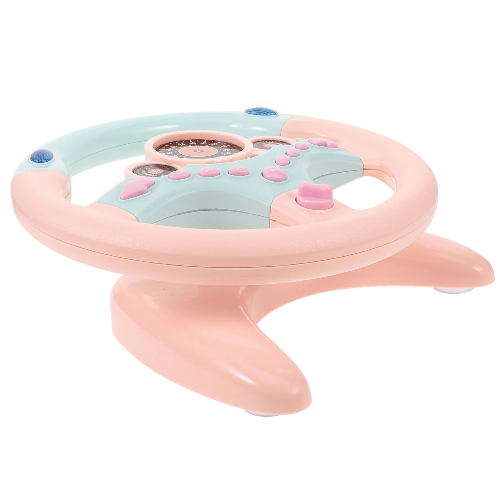 Car Toy Kids Steering Wheel Children Toddler Playground for Backyard Toys Babies
Car Toy Kids Steering Wheel Children Toddler Playground for Backyard Toys Babies