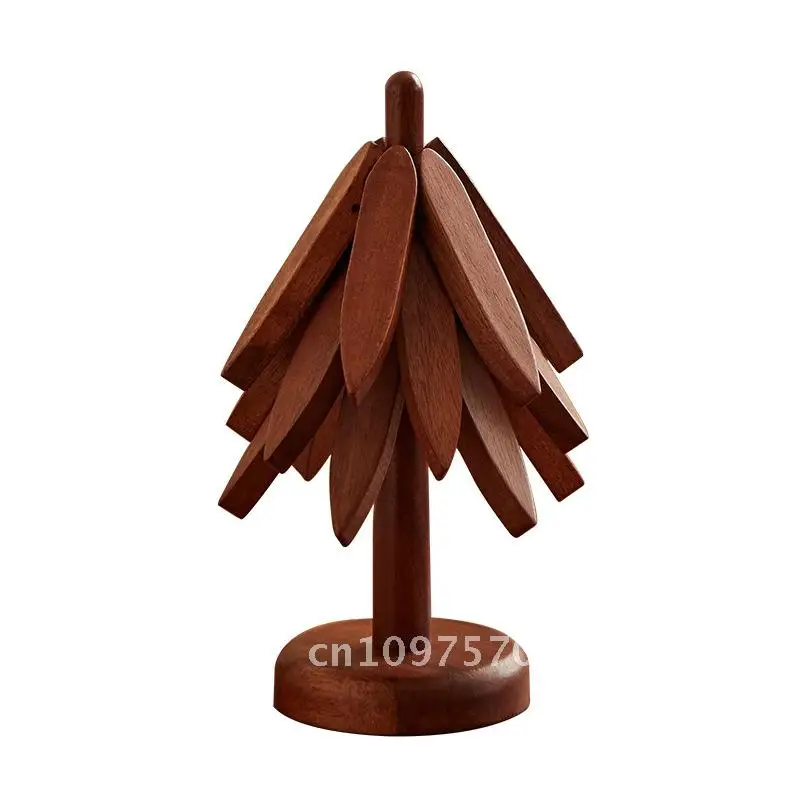 Creative Solid Wood Heat Insulation Mat Acacia Wood Anti-Hot Dining Table Coaster Irregular Shape for Dish Bowl Pot Decoration
Creative Solid Wood Heat Insulation Mat Acacia Wood Anti-Hot Dining Table Coaster Irregular Shape for Dish Bowl Pot Decoration