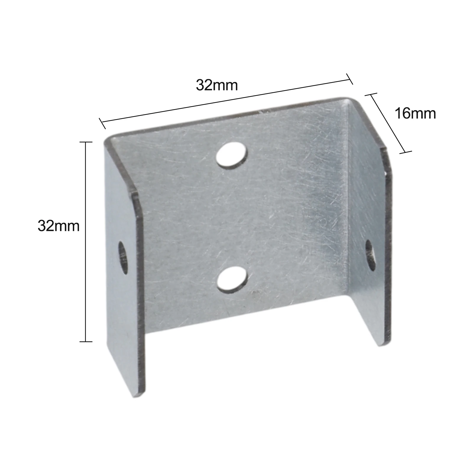 As Shown Timber Post Connectors Clamp Rust Resistant Fasteners Easy Installation With Screws Exceptional Resistance To Rust
As Shown Timber Post Connectors Clamp Rust Resistant Fasteners Easy Installation With Screws Exceptional Resistance To Rust