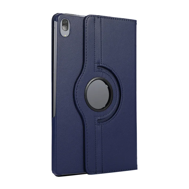 360 Degree Rotating Case for Motorola Moto Tab G70 11" Tablet PC Flip Cover Protective Funda 11 inch
360 Degree Rotating Case for Motorola Moto Tab G70 11" Tablet PC Flip Cover Protective Funda 11 inch