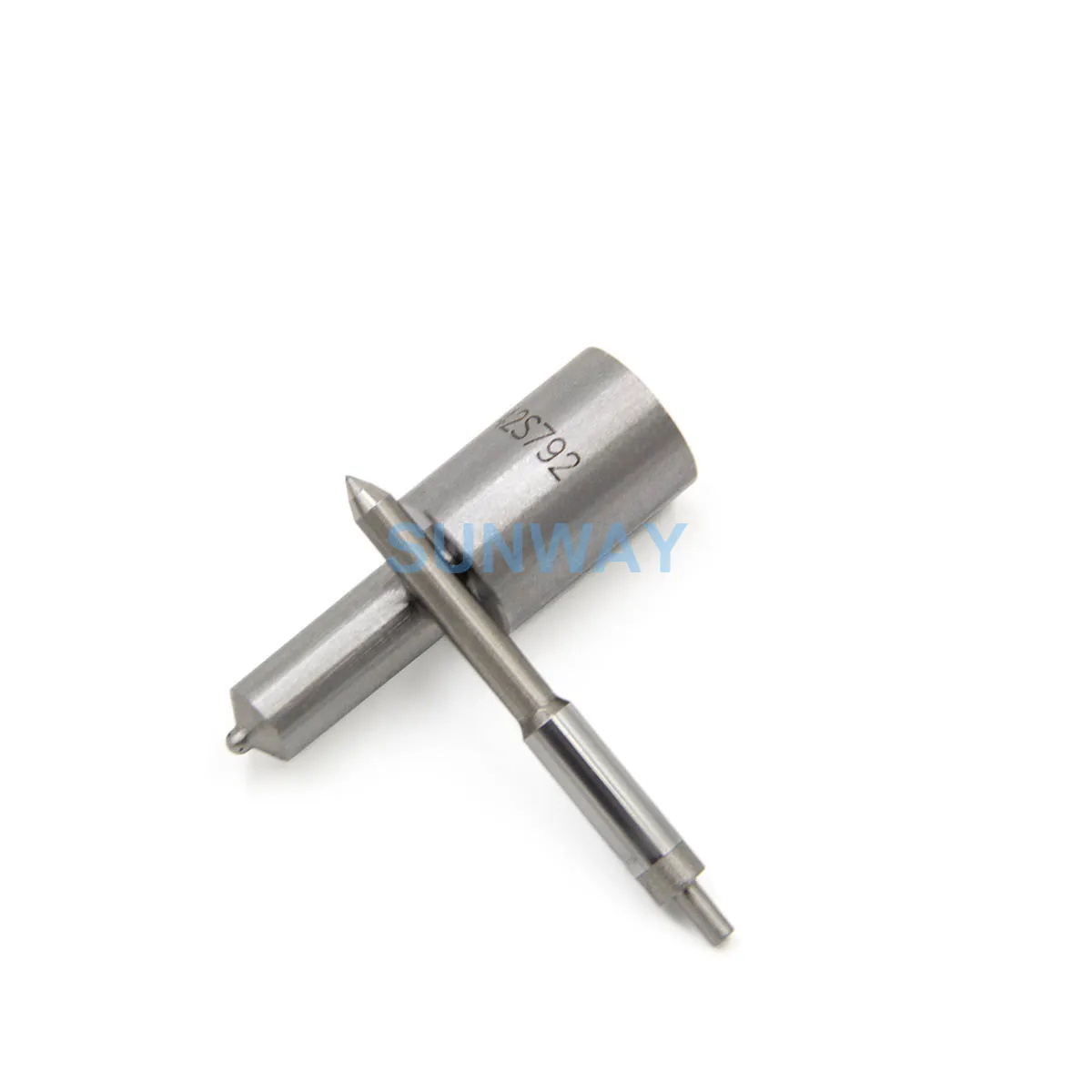 12 Pcs DLLA160SM021 ZCK154S432 ZCK155S525 DLLA140S1252 DLLA150S024 DLLA150SN615 Diesel Fuel Injector Nozzle
12 Pcs DLLA160SM021 ZCK154S432 ZCK155S525 DLLA140S1252 DLLA150S024 DLLA150SN615 Diesel Fuel Injector Nozzle
