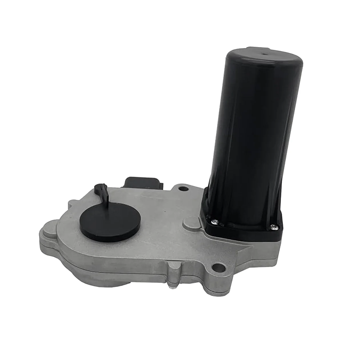 600-935 Transfer Case Shift Motor Actuator for Dodge Dakota Durango Ram 1500 2500 3500 Raider Ram 4500
600-935 Transfer Case Shift Motor Actuator for Dodge Dakota Durango Ram 1500 2500 3500 Raider Ram 4500