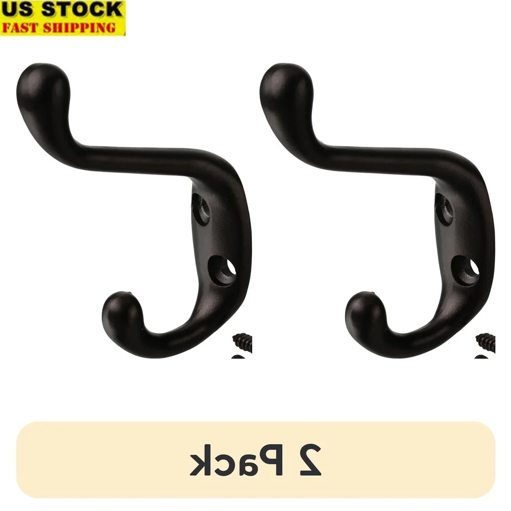 Сверхмощный крючок для одежды, настенное крепление, бронзовая отделка, куртки, одежда, шарфы, прихожая, домашняя установка для хранения, легкая установка 
Сверхмощный крючок для одежды, настенное крепление, бронзовая отделка, куртки, одежда, шарфы, прихожая, домашняя установка для хранения, легкая установка