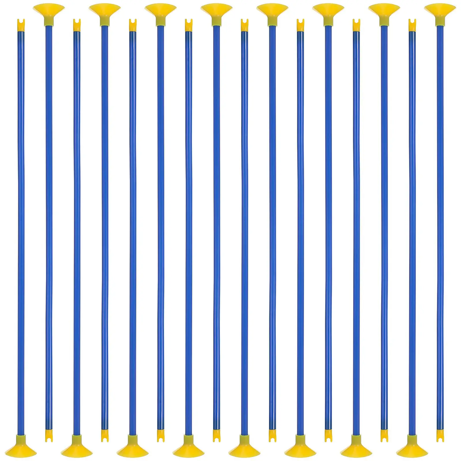 16Pcs Suction Cup Arrows for Kids Bow Archery Set Practice Arrows Outdoor Fun Toy Arrow Archery Set for Kids 10-12
16Pcs Suction Cup Arrows for Kids Bow Archery Set Practice Arrows Outdoor Fun Toy Arrow Archery Set for Kids 10-12