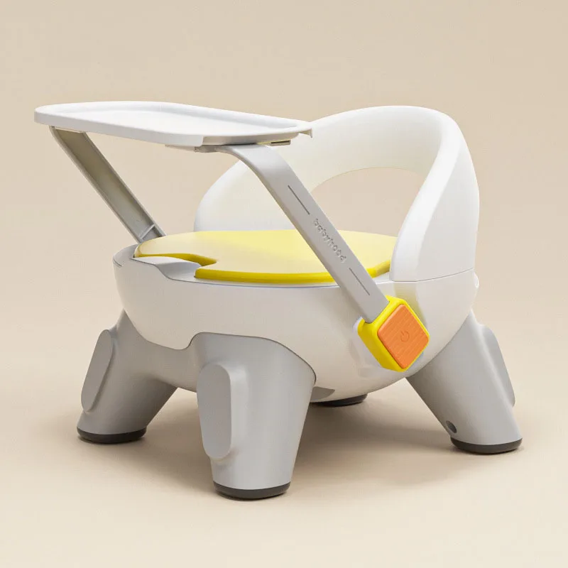 Portable Dining Chair Multifunctional Household Feeding Chair Ergonomic Backrest Stable Anti-tip Baby Dining Table and Chairs
Portable Dining Chair Multifunctional Household Feeding Chair Ergonomic Backrest Stable Anti-tip Baby Dining Table and Chairs