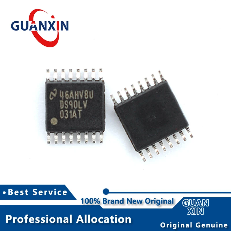 100% New ADC108S102CIMT ADC128S052QCMT ADC128S102CIMT DAC108S085CIMT DAC128S085CIMTX ADS7828E TSSOP-16
100% New ADC108S102CIMT ADC128S052QCMT ADC128S102CIMT DAC108S085CIMT DAC128S085CIMTX ADS7828E TSSOP-16