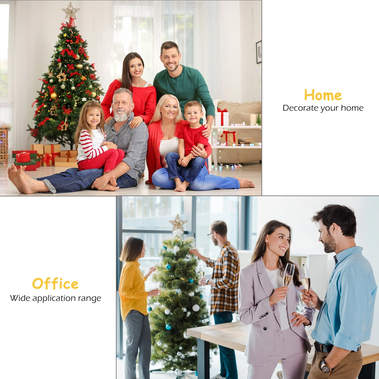 24Pcs Glitter Christmas Flowers Fake Floral Picks for Christmas Tree Decoration Wreath Centerpiece Holiday Party Supplies Xmas
24Pcs Glitter Christmas Flowers Fake Floral Picks for Christmas Tree Decoration Wreath Centerpiece Holiday Party Supplies Xmas