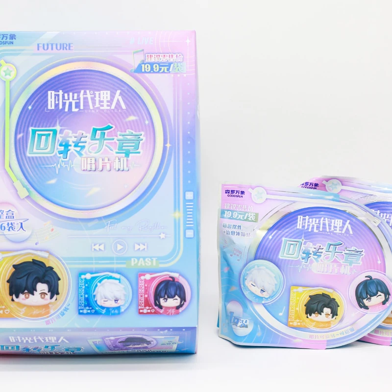 Подлинная ссылка-клик персонаж Kawaii Charles Lucas Jo Felix Xavier Vein слепая сумка магнит на холодильник аниме товар подарок на день рождения детская игрушка
Подлинная ссылка-клик персонаж Kawaii Charles Lucas Jo Felix Xavier Vein слепая сумка магнит на холодильник аниме товар подарок на день рождения детская игрушка