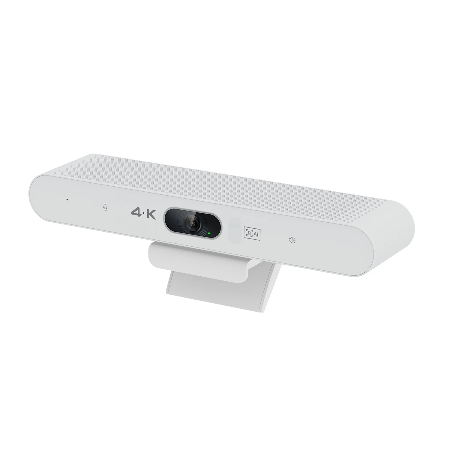Webcam Speakerphones Conference System Sound Bar Hi Fi Speakers Online Conference Camera 4k Professional
Webcam Speakerphones Conference System Sound Bar Hi Fi Speakers Online Conference Camera 4k Professional