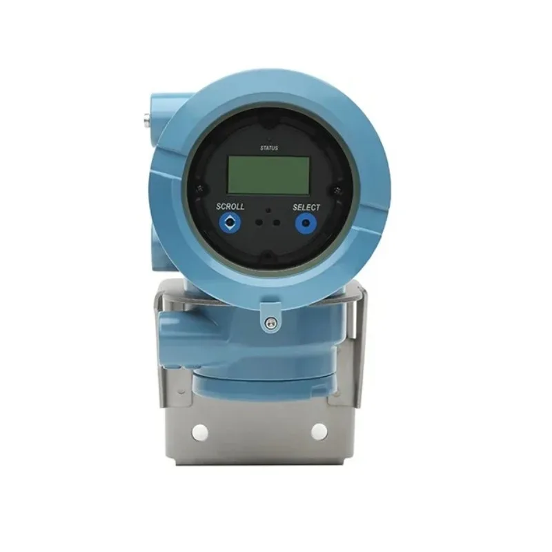 Полевой и встроенный передатчик 1700 и 2700
Полевой и встроенный передатчик 1700 и 2700