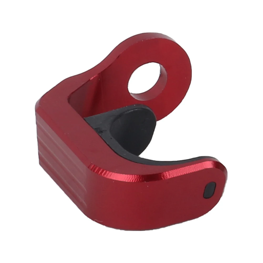 High Quality Long Lasting Brand New Practical E Type Buckle Spare Accessories CNC Easy Installation Parts Repair
High Quality Long Lasting Brand New Practical E Type Buckle Spare Accessories CNC Easy Installation Parts Repair