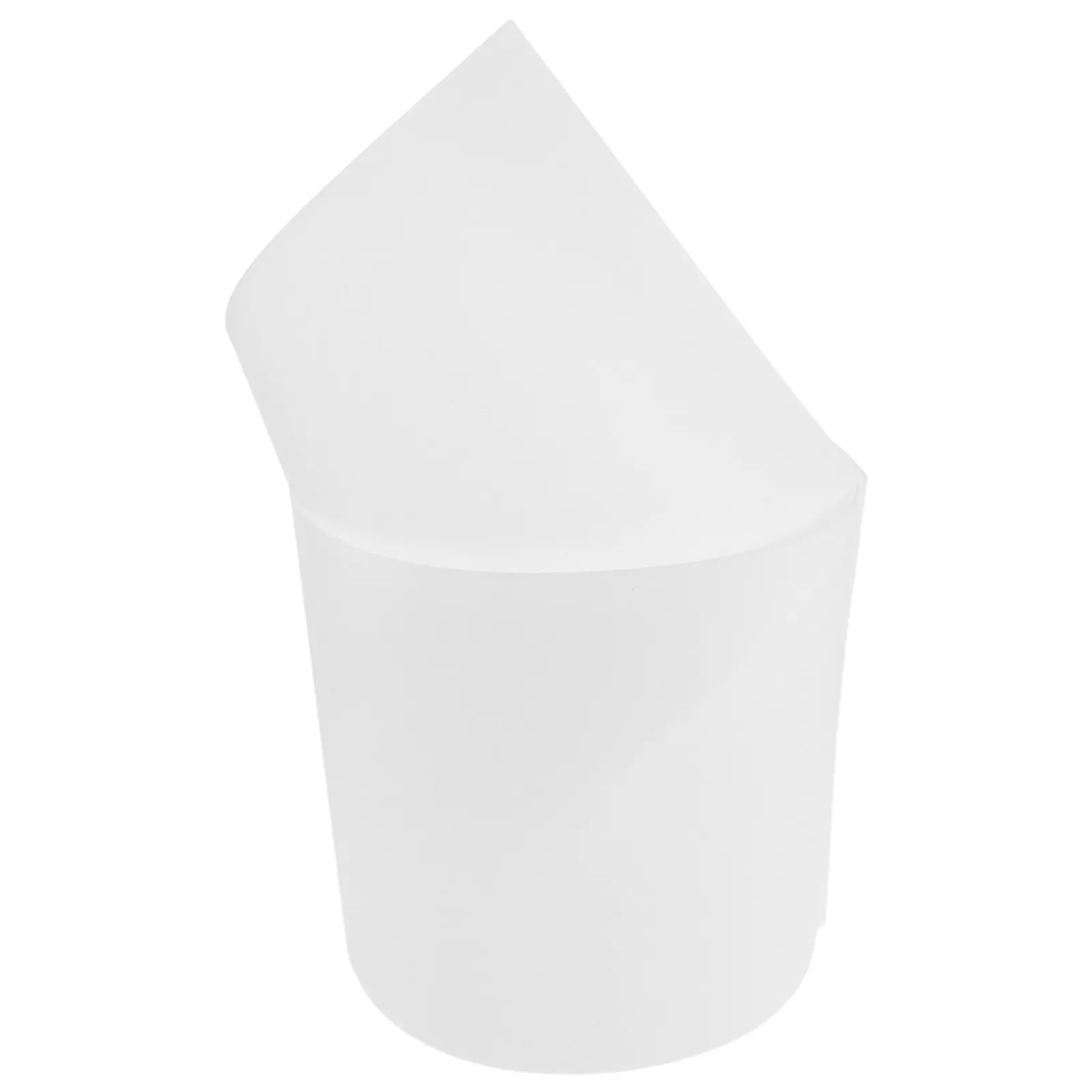 Светодиодный световодный канал-диффузор - Гибкая панель для рассеивания света с технологией антибликового покрытия - Простая установка для дома и розничной торговли
Светодиодный световодный канал-диффузор - Гибкая панель для рассеивания света с технологией антибликового покрытия - Простая установка для дома и розничной торговли