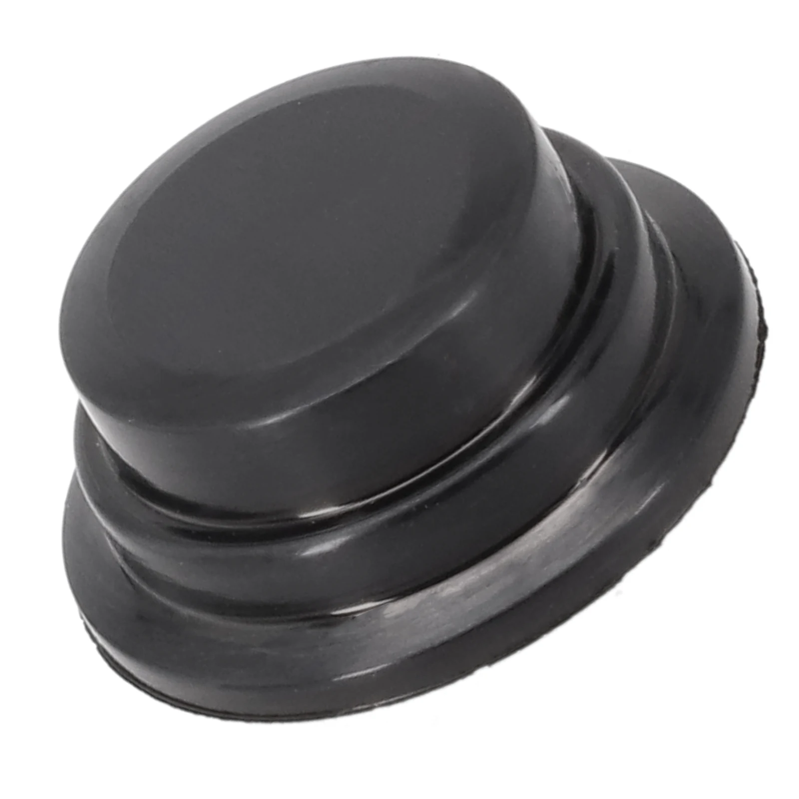 Brand New Car Wiper Nut Cover Wiper Part Car Styling Direct Replacement Interior Accessories Wiper Nut Cover ABS
Brand New Car Wiper Nut Cover Wiper Part Car Styling Direct Replacement Interior Accessories Wiper Nut Cover ABS