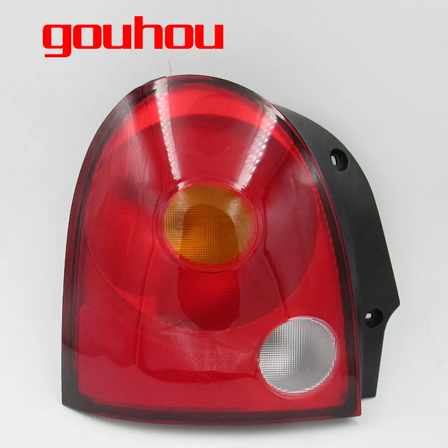 Задний задний фонарь в сборе для Chery QQ/QQ3/QQ308 2003 2004 2005 2006 2007 2008 2009 2010, задний фонарь в сборе, задний фонарь, 1 шт.
Задний задний фонарь в сборе для Chery QQ/QQ3/QQ308 2003 2004 2005 2006 2007 2008 2009 2010, задний фонарь в сборе, задний фонарь, 1 шт.