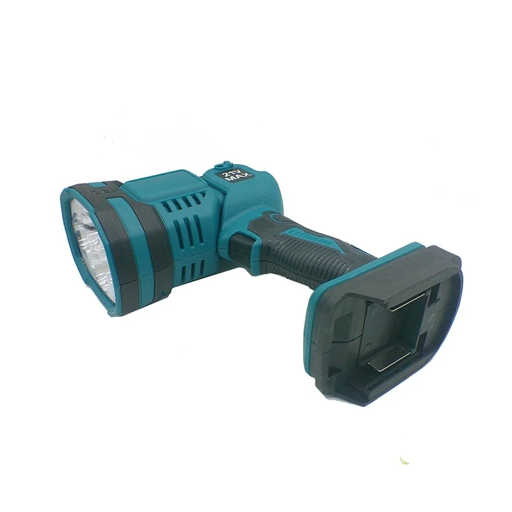 Portable Rechargeable LED Headlamp for Outdoor Tasks with Adjustable Angle Bright Lightweight Work Light 21V Max
Portable Rechargeable LED Headlamp for Outdoor Tasks with Adjustable Angle Bright Lightweight Work Light 21V Max