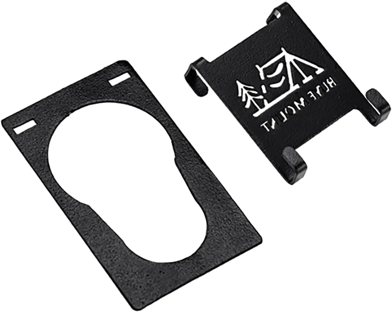 Hangings Hook Light Weights Camping Table Metal Hanger Clip Camping Gear Part Easy Installation
Hangings Hook Light Weights Camping Table Metal Hanger Clip Camping Gear Part Easy Installation