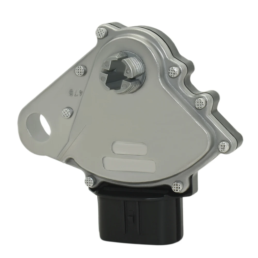 Engine Neutral Safety Switch 84540-35060 For Toyota 4Runner Tacoma GX460 1GRFE GRN280L GKAGKA GRN285L Car Accessories
Engine Neutral Safety Switch 84540-35060 For Toyota 4Runner Tacoma GX460 1GRFE GRN280L GKAGKA GRN285L Car Accessories