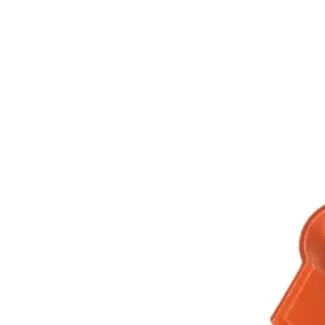 Крышка цилиндра бензопилы, защитный кожух, запасная часть для Stihl MS271/MS291, совместима с 1141 080 1601 и 1141 120 1600
Крышка цилиндра бензопилы, защитный кожух, запасная часть для Stihl MS271/MS291, совместима с 1141 080 1601 и 1141 120 1600