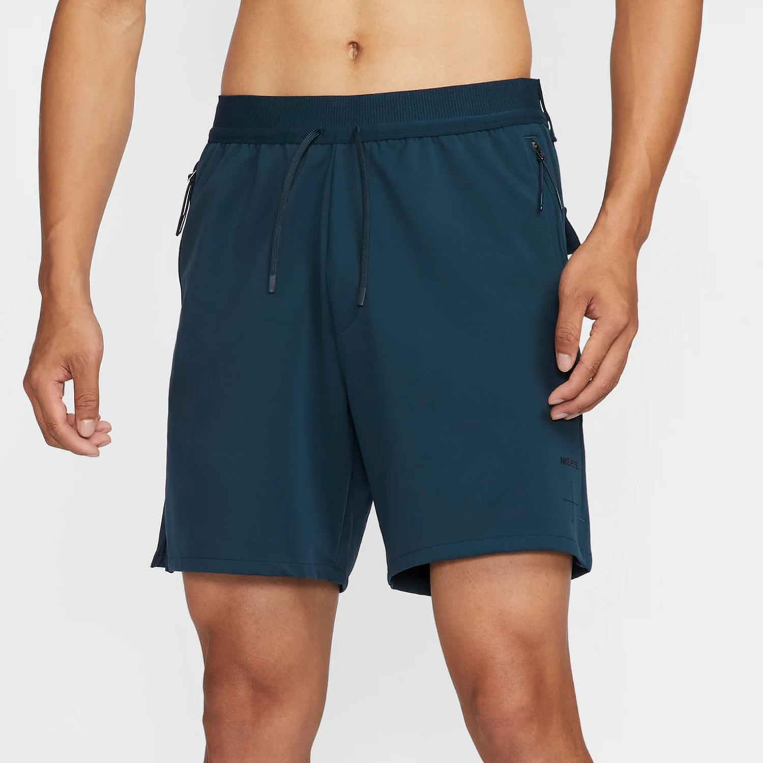 Оригинальные мужские свободные дышащие шорты Nike 2024, FV8699-478
Оригинальные мужские свободные дышащие шорты Nike 2024, FV8699-478