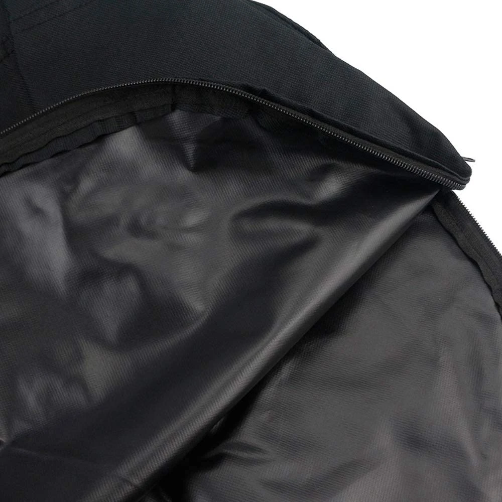 Efficientt-420D Boat Full Outboard Engine Cover Protection Waterproof Sunshade Dust-Proof For Motor
Efficientt-420D Boat Full Outboard Engine Cover Protection Waterproof Sunshade Dust-Proof For Motor