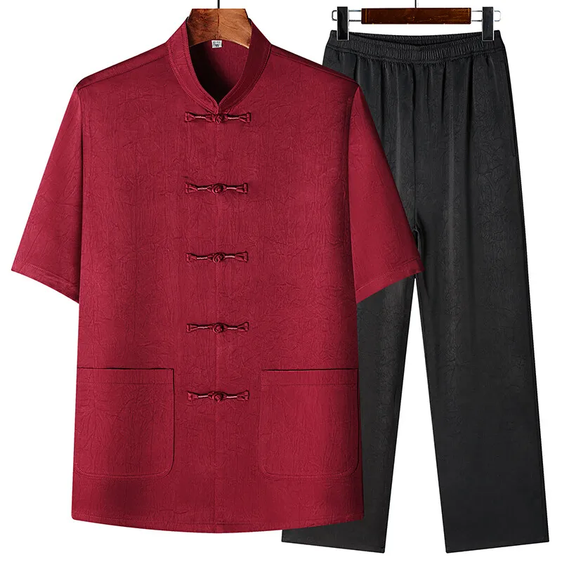 Camisas + Pantalones 2022, верано 2022, 100% веревка, женские и альгодовые повседневные брюки для мужчин, модные мужские майки и мужские майки
Camisas + Pantalones 2022, верано 2022, 100% веревка, женские и альгодовые повседневные брюки для мужчин, модные мужские майки и мужские майки