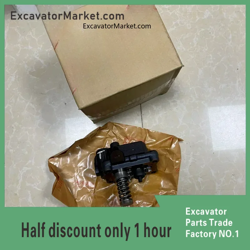 Аксессуары для экскаватора, головка насоса двигателя, новинка, оригинальная фабрика, импортированная из Японии, головка насоса X7 тысяча семь ста и
Аксессуары для экскаватора, головка насоса двигателя, новинка, оригинальная фабрика, импортированная из Японии, головка насоса X7 тысяча семь ста и