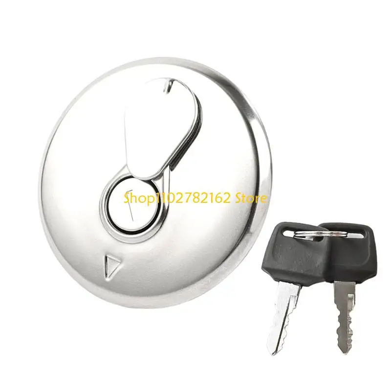 547B Motorcycle Part for GN125 GN125H Easy Installation Waterproof Cover
547B Motorcycle Part for GN125 GN125H Easy Installation Waterproof Cover