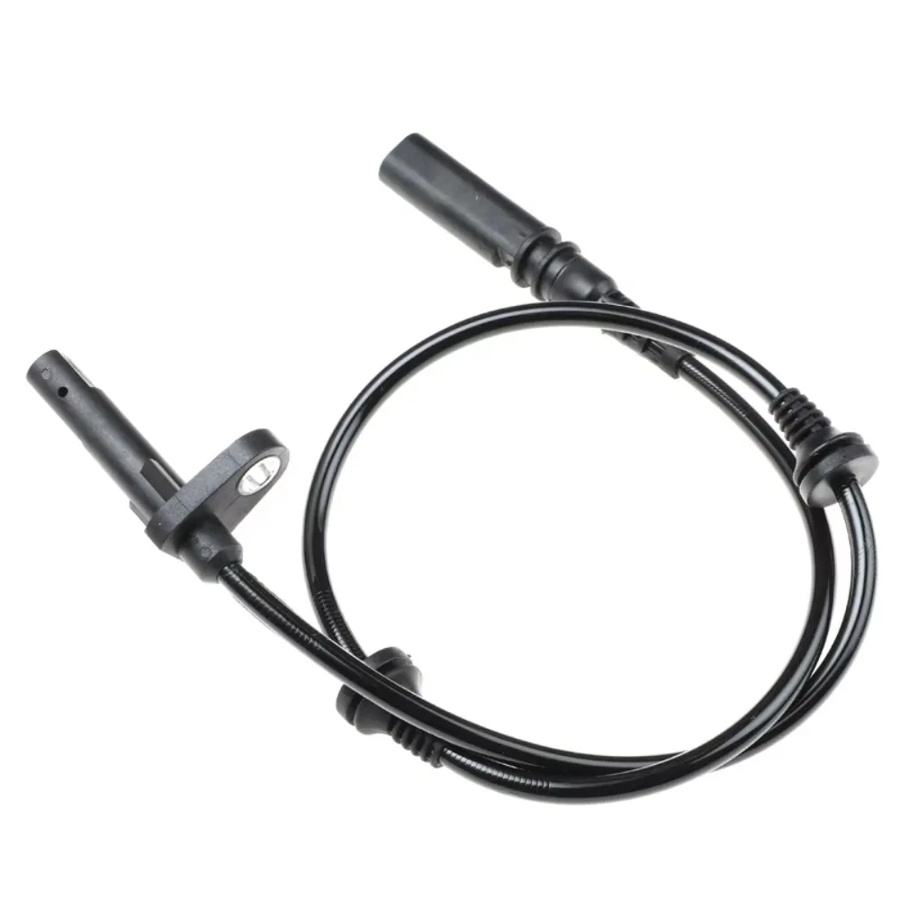 34526771776 Coche con sensor de velocidad de rueda ABS 34526771777 SU12022 ALS1832 para BMW E70 E71 F15 F16 F85 F86 X5 X6
34526771776 Coche con sensor de velocidad de rueda ABS 34526771777 SU12022 ALS1832 para BMW E70 E71 F15 F16 F85 F86 X5 X6