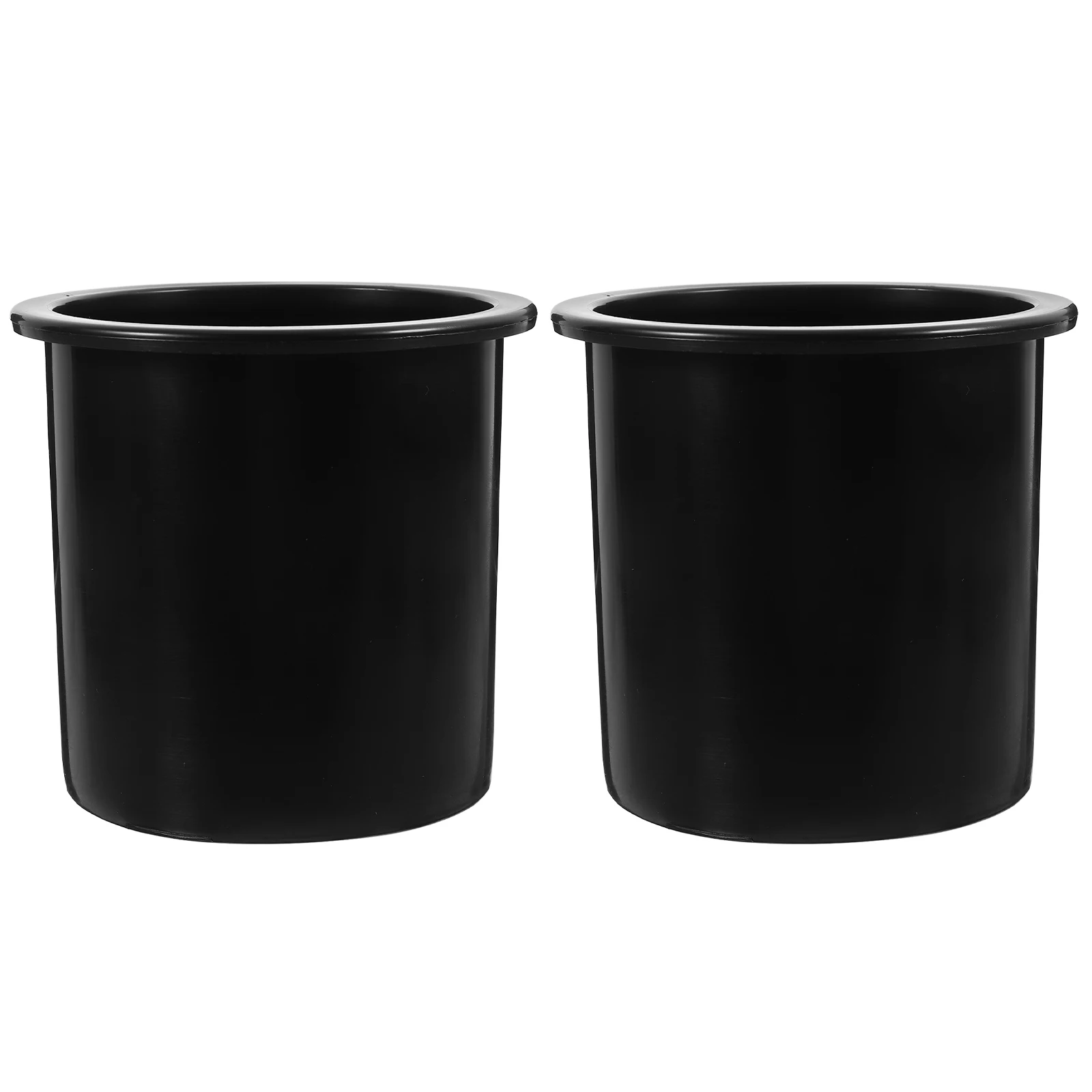 2Pcs Plastic Holder Couch Coasters For Drinks Sofa Armrest Insert Yacht Car Replacement Modern Design Secure Fit 
2Pcs Plastic Holder Couch Coasters For Drinks Sofa Armrest Insert Yacht Car Replacement Modern Design Secure Fit