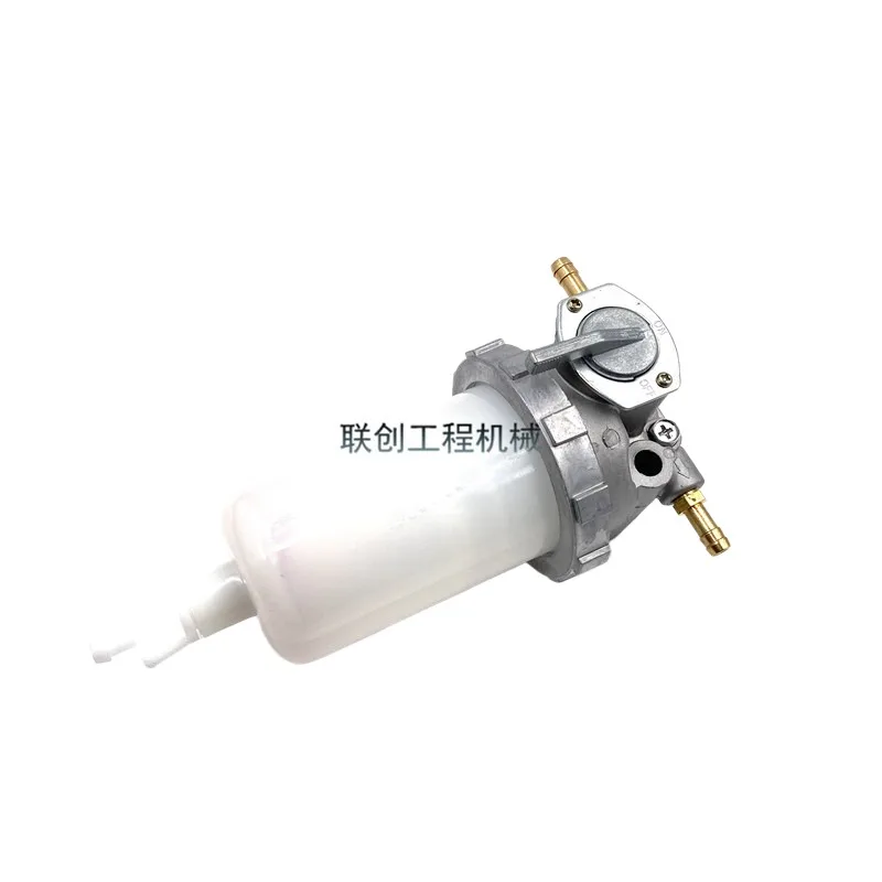 Двигатель 4TNV94/98 для Hyundai Doosan Daewoo Hyundai R 60-7 80-7 yanmar VIO, аксессуары для экскаватора
Двигатель 4TNV94/98 для Hyundai Doosan Daewoo Hyundai R 60-7 80-7 yanmar VIO, аксессуары для экскаватора