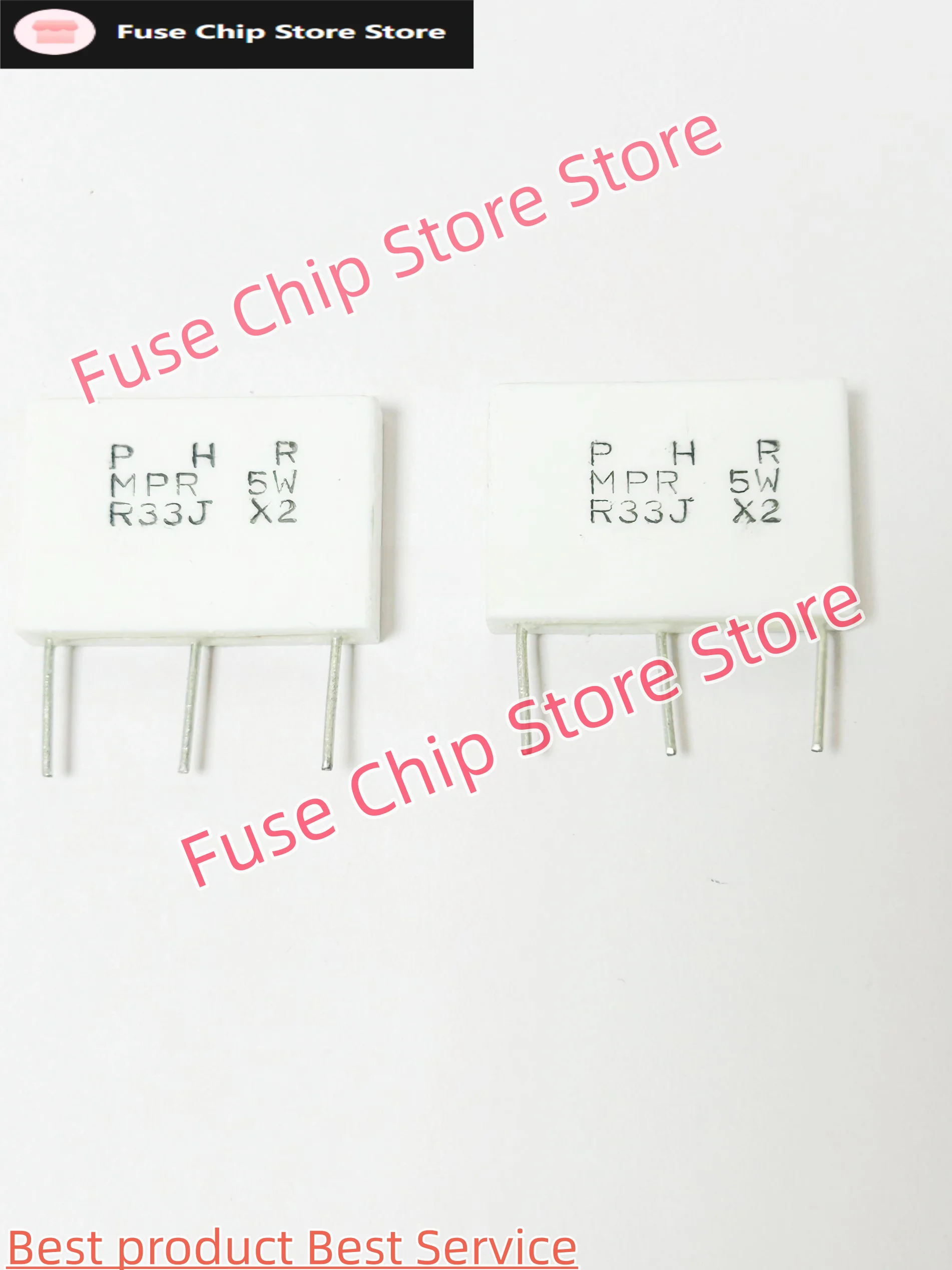 5 шт. резисторов PHR MPR 5W R22J X2 0.22R 0.22 Ом J R22 0.18R 0.47R 0.33R
5 шт. резисторов PHR MPR 5W R22J X2 0.22R 0.22 Ом J R22 0.18R 0.47R 0.33R