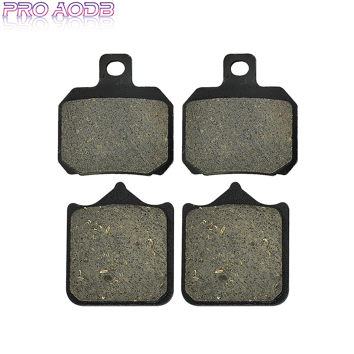 Motorcycle Front and Rear Brake Pads For Benelli BJ600 BJ 600 BJ600GS BJ600GS-A BN600 BN600I BN 600 TNT600 TNT 600
Motorcycle Front and Rear Brake Pads For Benelli BJ600 BJ 600 BJ600GS BJ600GS-A BN600 BN600I BN 600 TNT600 TNT 600