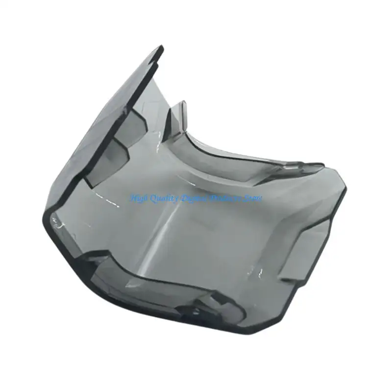 U2JE PTZ and Camera Protector for Avata - Transparent Lens Cap Design for Simple Viewing, Top-Notch Protections Perfect
U2JE PTZ and Camera Protector for Avata - Transparent Lens Cap Design for Simple Viewing, Top-Notch Protections Perfect