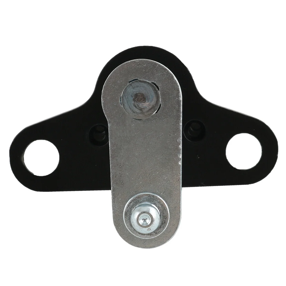 Right Passenger Rear Tailgate Hinge Assembly 93470-ZH000 for Nissan Titan 2005-2021 Rear Door Hinge
Right Passenger Rear Tailgate Hinge Assembly 93470-ZH000 for Nissan Titan 2005-2021 Rear Door Hinge