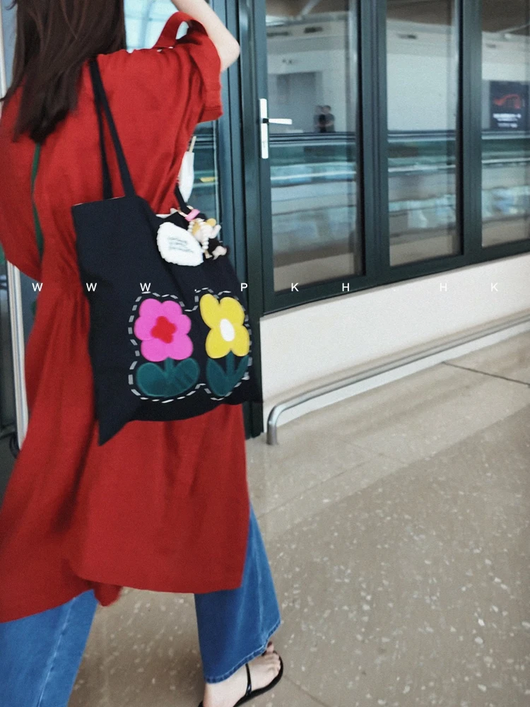 Модная льняная рубашка-жакет PKHHK: особая плотность, универсальный дизайн, легкое льняное пальто-рубашка
Модная льняная рубашка-жакет PKHHK: особая плотность, универсальный дизайн, легкое льняное пальто-рубашка