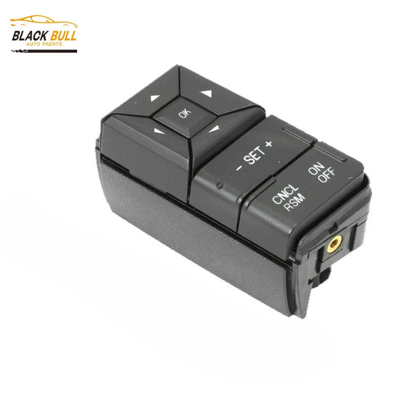 BL3Z9C888AA Переключатель круиз-контроля на руле для Ford F-150 2011-2014 BL3T-9E740-ACW BL3Z-9C888-AA BL3T9E740ACW
BL3Z9C888AA Переключатель круиз-контроля на руле для Ford F-150 2011-2014 BL3T-9E740-ACW BL3Z-9C888-AA BL3T9E740ACW