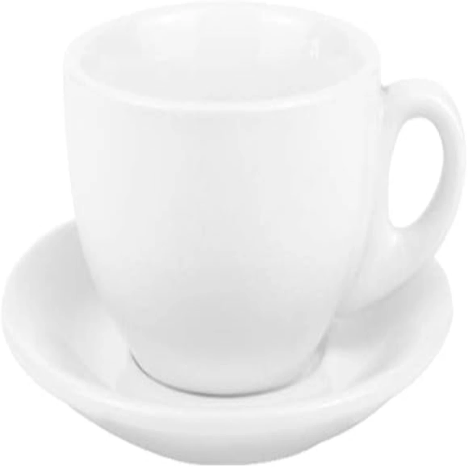 Ceramic cupInsulated cupGlass mugsPersonalized giftsEspresso cupGifts for grandmaDadPokemon mugCloud mugMazinger zHeating mugMug
Ceramic cupInsulated cupGlass mugsPersonalized giftsEspresso cupGifts for grandmaDadPokemon mugCloud mugMazinger zHeating mugMug