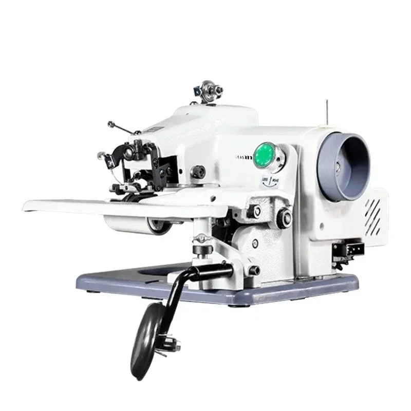 220v New KX500 Home Sewing Machine, Bench Blind Sewing Machine, Pants, Direct Drive Sewing Machine 220V 120W
220v New KX500 Home Sewing Machine, Bench Blind Sewing Machine, Pants, Direct Drive Sewing Machine 220V 120W