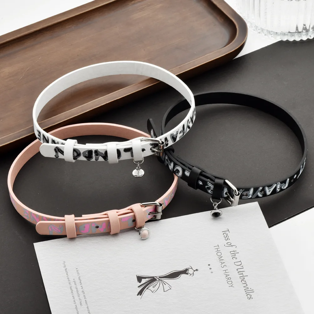 Чокер Western Pacific Queen Choker, черная трехслойная кожаная веревка, кулон в стиле панк-рок Сатурн, ожерелье, модное ожерелье
Чокер Western Pacific Queen Choker, черная трехслойная кожаная веревка, кулон в стиле панк-рок Сатурн, ожерелье, модное ожерелье