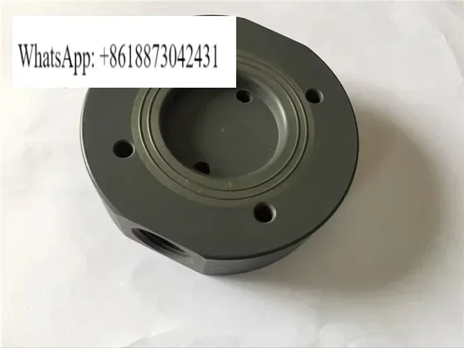 Фитинги дозирующего насоса, головка насоса ПВХ GM0025, головка насоса GM0050, GM0050PR1MNN
Фитинги дозирующего насоса, головка насоса ПВХ GM0025, головка насоса GM0050, GM0050PR1MNN