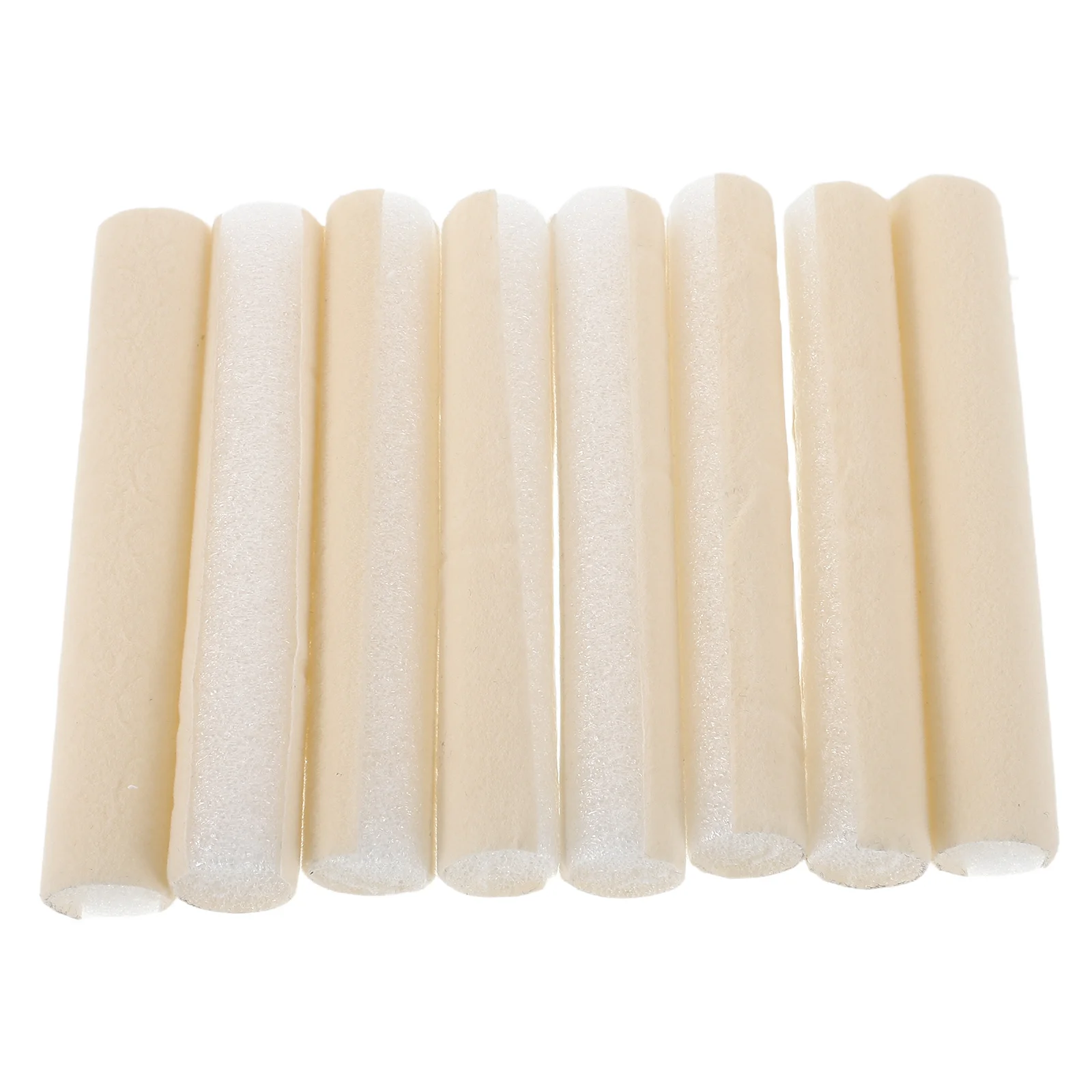 8 шт., разделители-органайзер для ювелирных изделий, перегородка для ящиков для серег, ожерелий, защитная губчатая подкладка, витрина
8 шт., разделители-органайзер для ювелирных изделий, перегородка для ящиков для серег, ожерелий, защитная губчатая подкладка, витрина