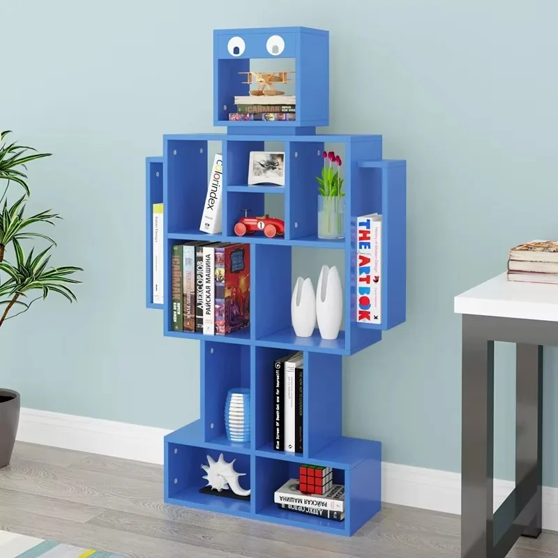 Baby Bookcase Bookshelf Storage Library Children Kids Book Shelves Songmics Children's Bookshops Toy Room Bookcases Furniture
Baby Bookcase Bookshelf Storage Library Children Kids Book Shelves Songmics Children's Bookshops Toy Room Bookcases Furniture