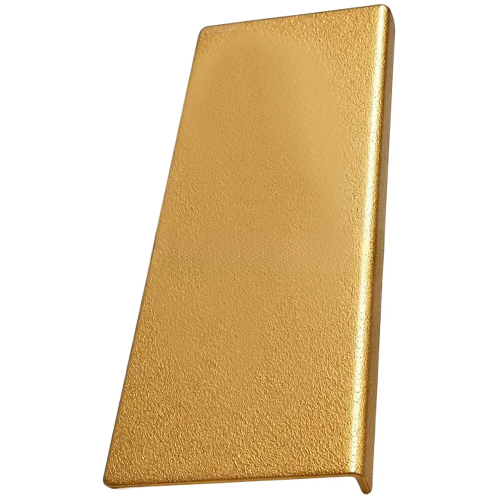 Handheld Grinding Pad For FOR Tile and Marble Edge Smoothing with ReinFor FORced Structure and Consistent PerFor FORmance
Handheld Grinding Pad For FOR Tile and Marble Edge Smoothing with ReinFor FORced Structure and Consistent PerFor FORmance