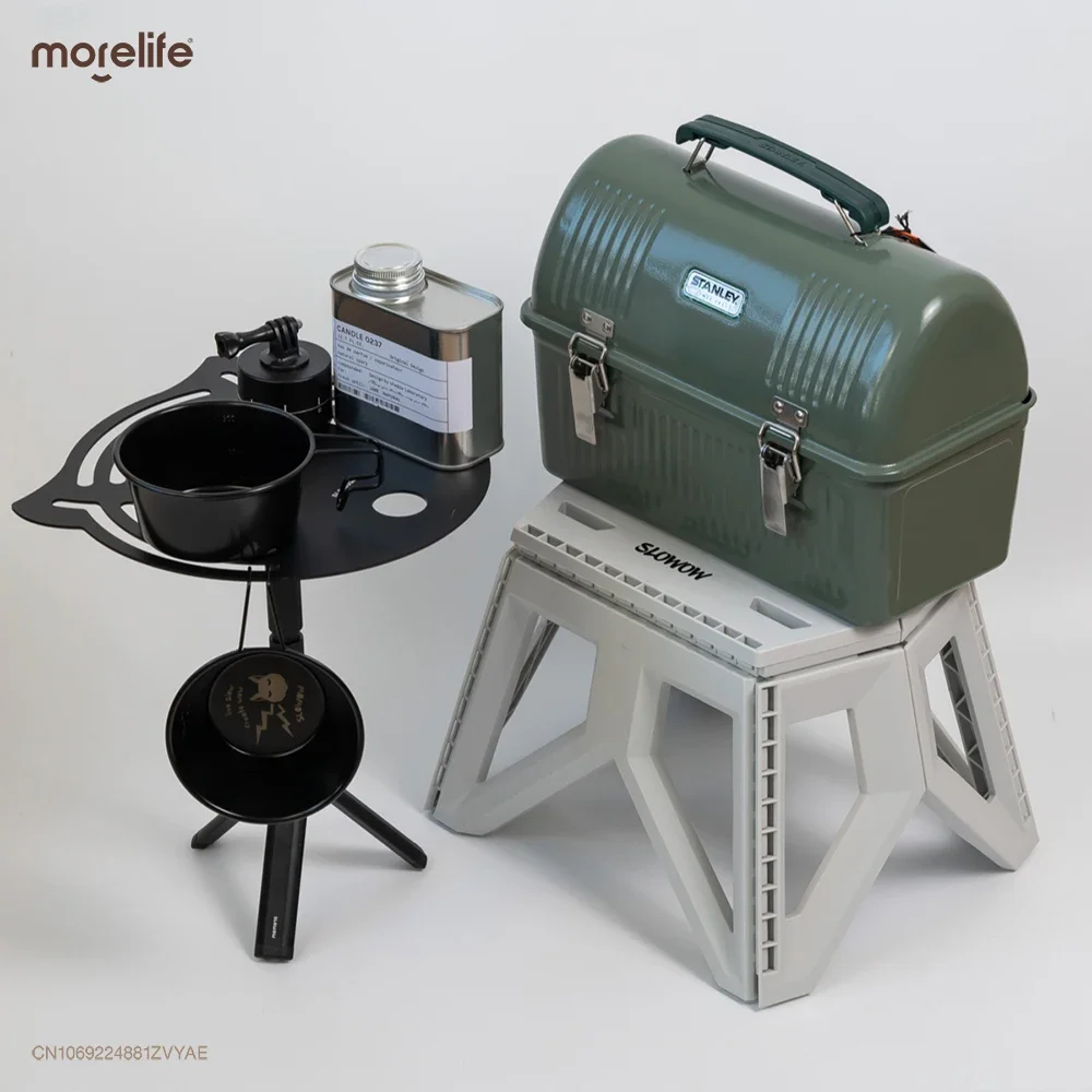 Outdoor Foldable Fishing Chairs Living Room Plastic Shoe Changing Stools Lightweight Portable Camping Stools Outdoor Furniture
Outdoor Foldable Fishing Chairs Living Room Plastic Shoe Changing Stools Lightweight Portable Camping Stools Outdoor Furniture