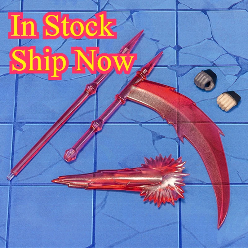 In Stock Demoniacal Fit Dragon Ball Z Ultimate Atrocious Shf Black Goku Zamasu Accessories Kit Action Action Figure Toys Gifts
In Stock Demoniacal Fit Dragon Ball Z Ultimate Atrocious Shf Black Goku Zamasu Accessories Kit Action Action Figure Toys Gifts