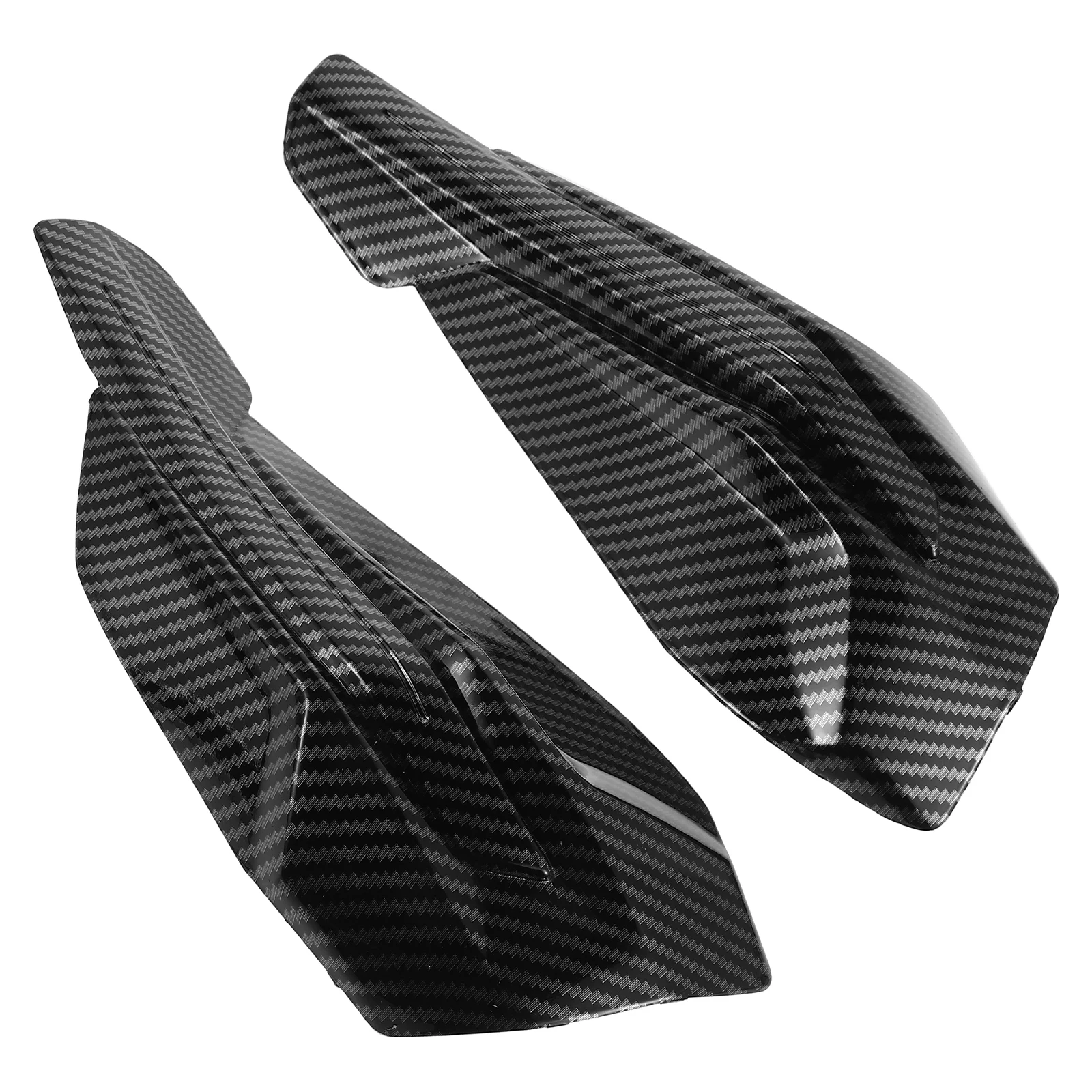 1 Pair Motorcycle Windproof Hand Guards Universal Black Handlebar Protector For Dirt Bike Scooter Snowmobile Cruiser Off Road 
1 Pair Motorcycle Windproof Hand Guards Universal Black Handlebar Protector For Dirt Bike Scooter Snowmobile Cruiser Off Road
