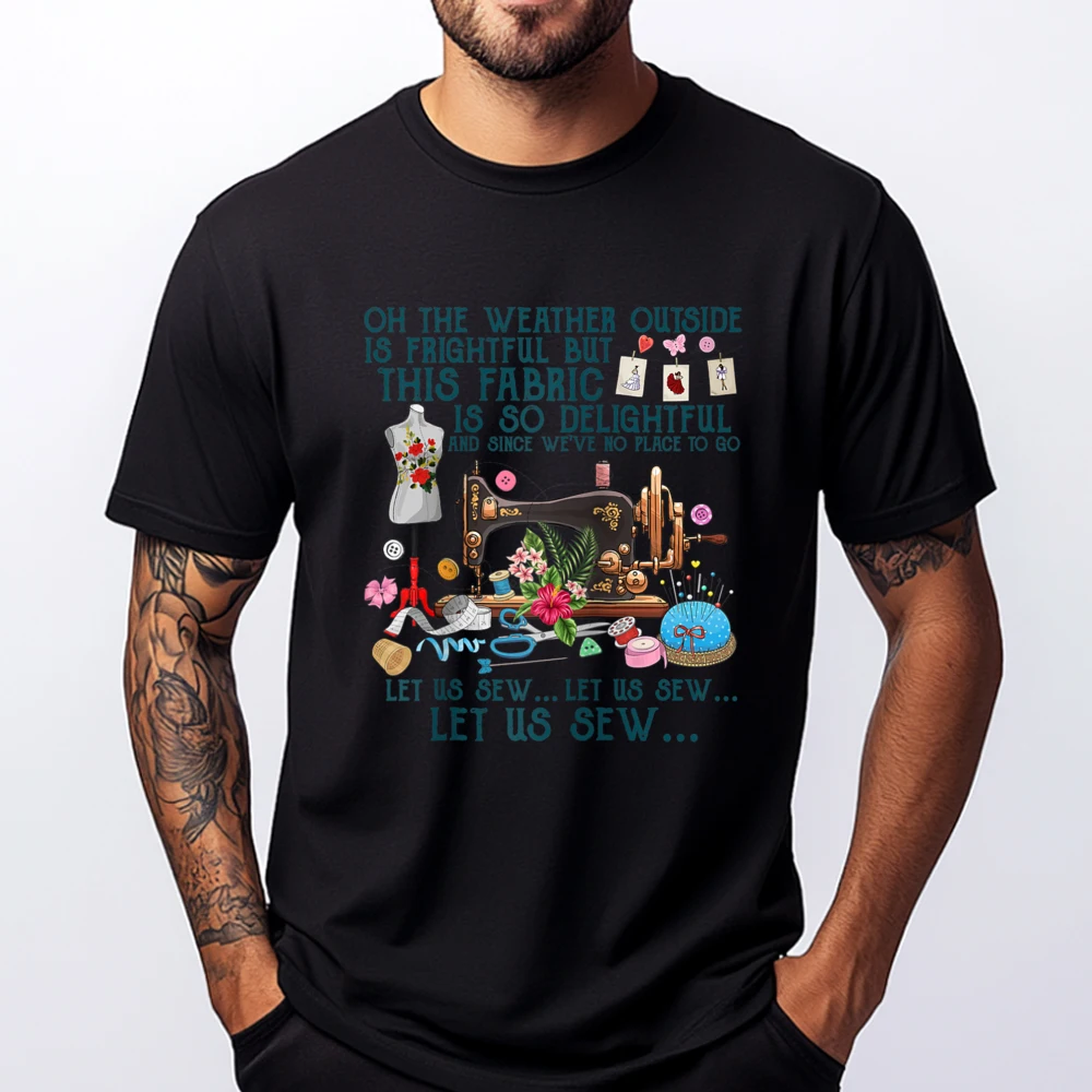 Quilting Quilter Sewer Sewing T Hirtlet Us Sew Sewing Quilting Raglan Graphic T Shirts Men Cotton Men's Clothing Valentines Day
Quilting Quilter Sewer Sewing T Hirtlet Us Sew Sewing Quilting Raglan Graphic T Shirts Men Cotton Men's Clothing Valentines Day